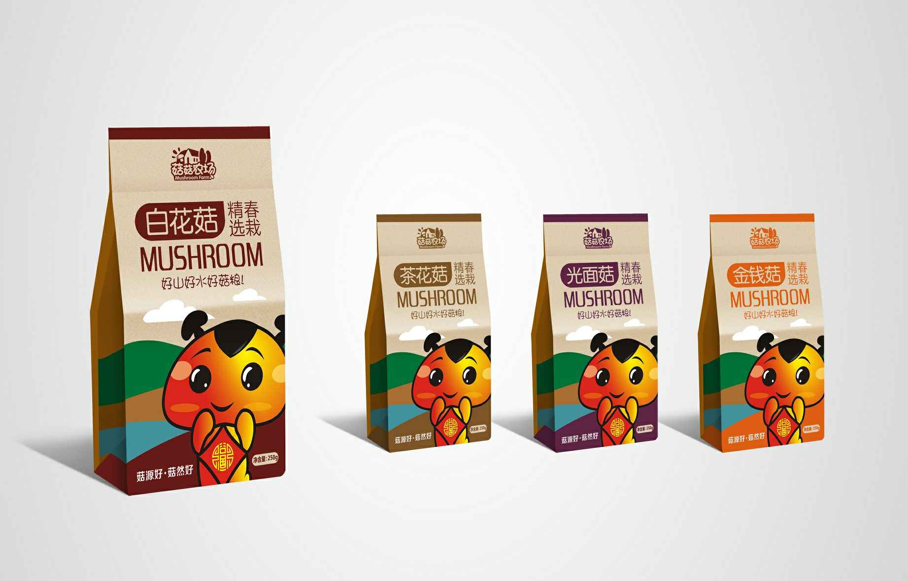 江南网·官方端网站-江南(中国)包装设计(食品包装设计)的五项基本原则