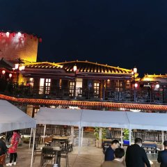 乡村振兴-江南网·官方端网站-江南(中国)策划